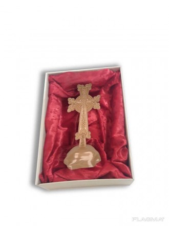 Для каждого верующего человека, крест является самым главным символом Христианст. . фото 3