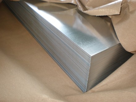 Лист металлический оцинкованный 0.65 мм
От производителя гарантия + качество
Д. . фото 2