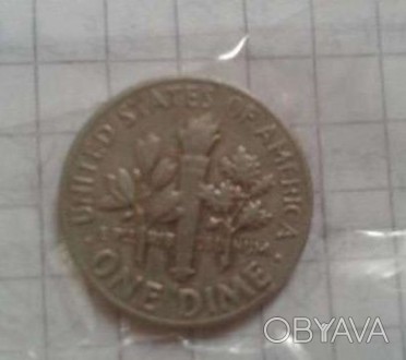 монета 1966 года. редкая. перевертыш. отправляю по Украине. Доставку оплачивает . . фото 1