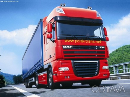 Перевозка грузов из Греции в Украину