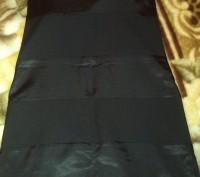 Вашему вниманию предлагаю little black dress  французской торговой марки SINEQUA. . фото 2