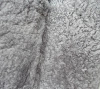 КЛАССИКА, которая никогда не выходит из моды!!!
Зимние сапоги черные (выс.44 см. . фото 9