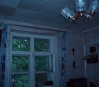 Меняю в Одессе на Полтаву квартиру не выше 2 этажа.Это ВАЖНО!. . фото 7