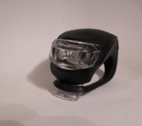 LED фонарик, подсветка для велосипеда.
Три режима :
- LED фонарик  постоянный . . фото 2