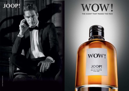 В нашей коллекции ароматов представлен один мужской аромат от бренда Joop! . Код. . фото 3