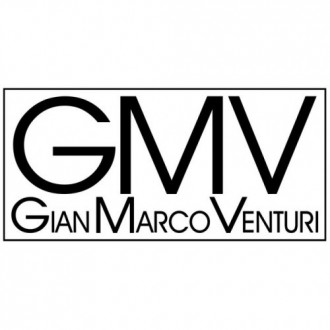 Бренд Gian Marco Venturi ,
В нашем ассортименте представлен один женский аромат:. . фото 2
