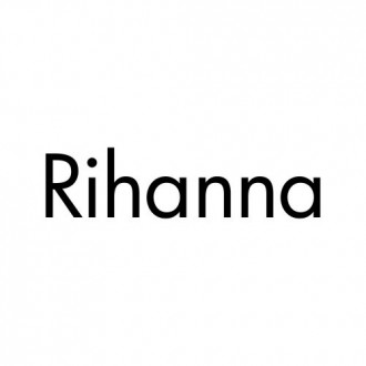 Бренд Rihanna .
В нашей коллекции ароматов представлен один звездный женский аро. . фото 2