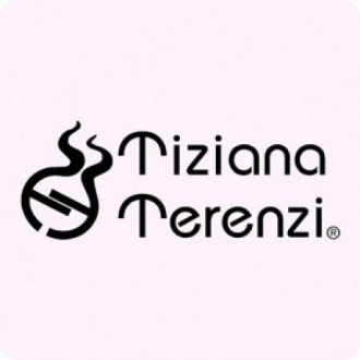 Бренд Tiziana Terenzi.
В нашем ассортименте представлены 4 унисекс аромата : код. . фото 2