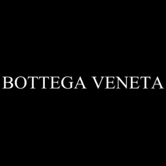 Бренд Bottega Veneta.
В нашем ассортименте ароматов представлен один мужской аро. . фото 2