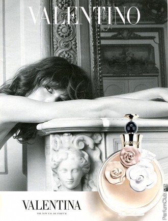 Бренд Valentino .
В нашем ассортименте представлено 4 женских аромата : 246 - Va. . фото 3