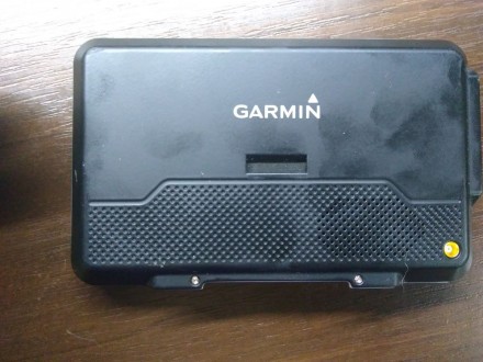 GPS-навигатор Garmin Nuvi 755 из США.
MP3+переводчик и многое другое !
Полност. . фото 6
