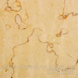 Натуральный мрамор - метаморфическая горная порода камня с декоративными свойств. . фото 1