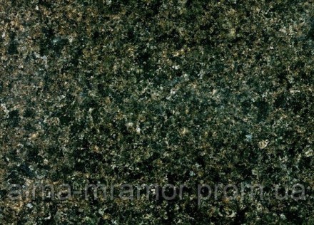 Гранит — это камень, уникальный по своим природным свойствам. Эта горная п. . фото 11