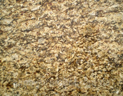 Гранит — это камень, уникальный по своим природным свойствам. Эта горная п. . фото 10