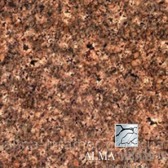 Гранит — это камень, уникальный по своим природным свойствам. Эта горная п. . фото 7