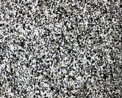Гранит — это камень, уникальный по своим природным свойствам. Эта горная п. . фото 9