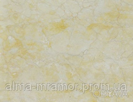 Натуральный мрамор - метаморфическая горная порода камня с декоративными свойств. . фото 1