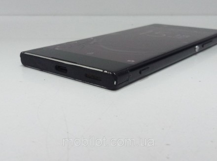 Мобильный телефон Sony Xperia XA1 G3112 (TZ-10150) 
Телефон в среднем состоянии.. . фото 7