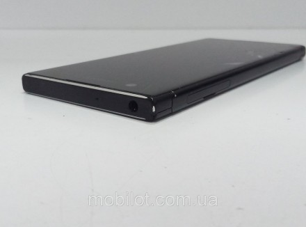 Мобильный телефон Sony Xperia XA1 G3112 (TZ-10150) 
Телефон в среднем состоянии.. . фото 5