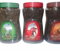 Цейлонский чай ОПТОМ
"MERVIN" "FEMRICH" "TEASOR"
Свяжитесь с нами , и мы начне. . фото 3