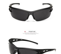 Новые очки хорошего качества
Стильные солнцезащитные очки для активного отдыха . . фото 5