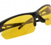 Новые очки хорошего качества
Стильные солнцезащитные очки для активного отдыха . . фото 2