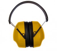 Производитель: Польша. Наушники предназначены для защиты органов слуха от воздей. . фото 2