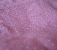 Нежно-розовое платье
Состояние отличное
Смотрите и другие мои объявления. . фото 5