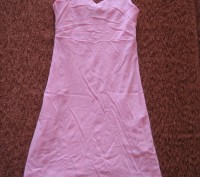 Нежно-розовое платье
Состояние отличное
Смотрите и другие мои объявления. . фото 4