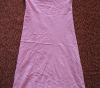 Нежно-розовое платье
Состояние отличное
Смотрите и другие мои объявления. . фото 3