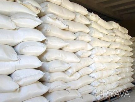 Предлагаем сахар песок Украинский производитель ОПТ.. . фото 1