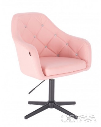 Кресла для салонов красоты - это необходимый элемент мебели для любого салона кр. . фото 1