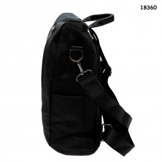 Рюкзак-сумка (женский / подростковый) 18362
Цена 472 грн
Код товара 512
Описа. . фото 7