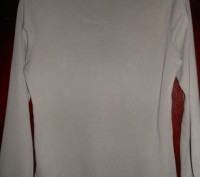 1) темно серая футболка на 11-12 лет,MGXX,цена-55гр.
замеры:длина-52см.,  ш.пле. . фото 7