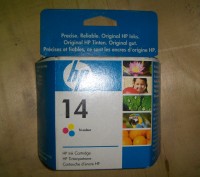 Характеристики HP 14 (C5010DE)

Основные характеристики HP 14 (C5010DE)
Цвет . . фото 2