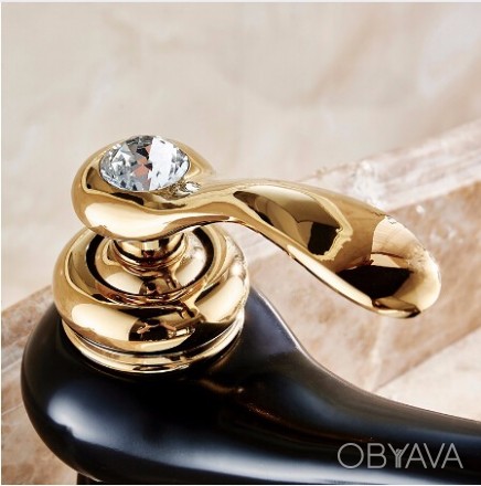 http://valikkomarchev.wixsite.com/golddiamond/black-faucets   великолепное сочет. . фото 1