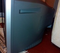 Телевизор Panasonic, краски, цвета, как и телевизор в отличном состоянии.Диагона. . фото 3