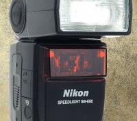 продам быструю,надежную,легкую в управлении фотовспышку 

Nikon Speedlight SB-. . фото 5