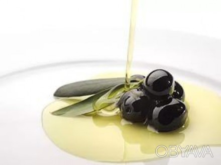 Продам оливковое масло Extra Virgin. Италия. Постоянные поставки. Масло изготовл. . фото 1