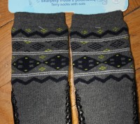 Продам махровые носки - чешки Польской марки YO!
  КАЧЕСТВО ВЫСОКОЕ!!!!
 САМАЯ. . фото 7