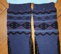 Продам махровые носки - чешки Польской марки YO!
  КАЧЕСТВО ВЫСОКОЕ!!!!
 САМАЯ. . фото 5