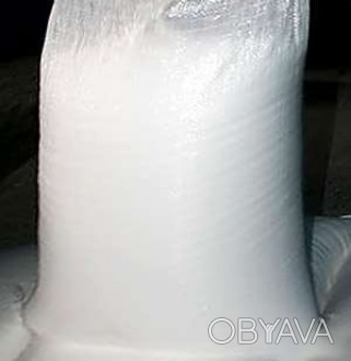 Продам сахар в мішках 50 кг. ціна 750 грн. Можлива доставка по Іванкову.. . фото 1