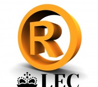 Наша юридическая компания “Lec-firm” предоставляет широкий спектр
юридических у. . фото 4
