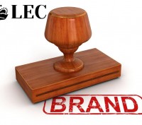 Наша юридическая компания “Lec-firm” предоставляет широкий спектр
юридических у. . фото 3