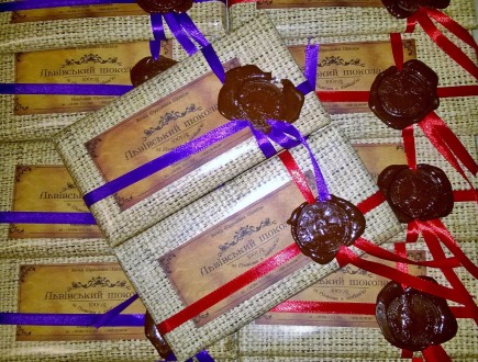 Орехово-шоколадная паста торговой марки "Львовский шоколад". В наличии:
Орехово. . фото 3