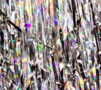 Новогодние украшения:гирлянды,мишура,дождик,шары.
Большой асортимент различной . . фото 11