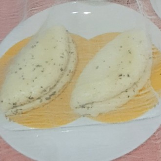 Продам/дам на реализацию Домашний сыр для гриля Халлуми, национальная гордость К. . фото 3