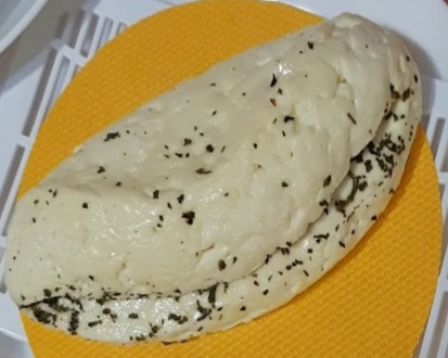 Продам/дам на реализацию Домашний сыр для гриля Халлуми, национальная гордость К. . фото 2
