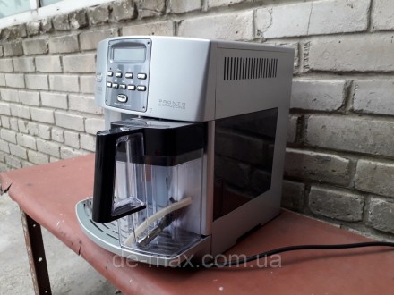 Доставка кофеварок по всей Украине. Есть скидка на доставку,упаковка за наш счет. . фото 5