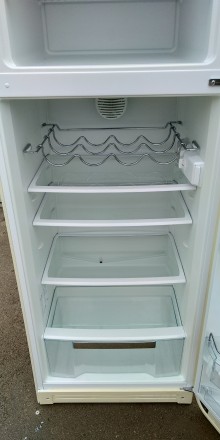 Холодильник Смег SMEG FAB30LNE1 черный А++ 38дБ LED 2018год
Доставка холодильни. . фото 10